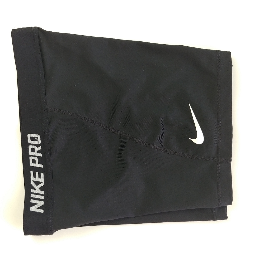 Nike Pro Compression Shorts